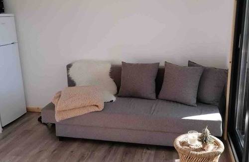 Covas Haus | Casinha Do Rio - Relax in the Middle of