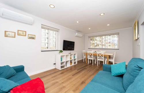 Vila Nova de Gaia Wohnung | Casinha dos Avós by LovelyStay