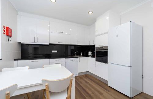 Vila Nova de Gaia Wohnung | Casinha dos Avós by LovelyStay