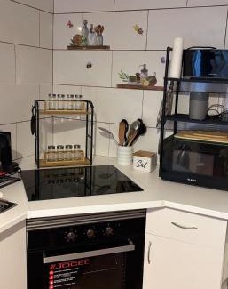 Lamas Haus | Casinha no coração do Oeste