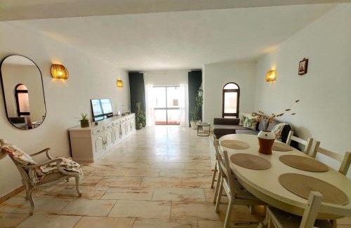 Albufeira Wohnung | Casita 9
