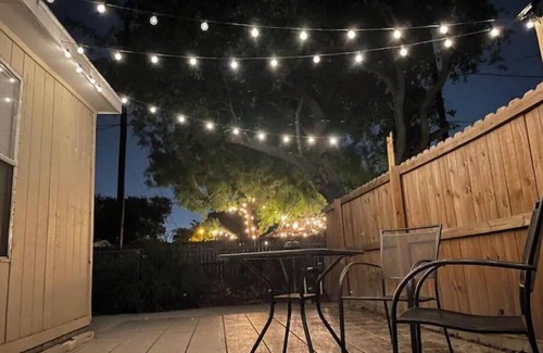 McAllen Wohnung | Casita Chica