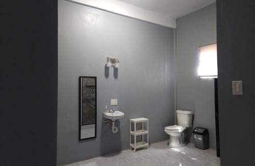 Corozal Haus | Casita Cocoa 3-bedroom house in delightful Corozal Town with AC