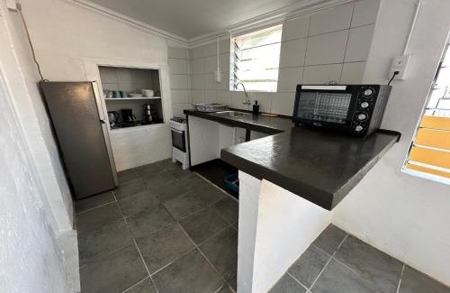 Rincon Haus | Casita de Rincon 1