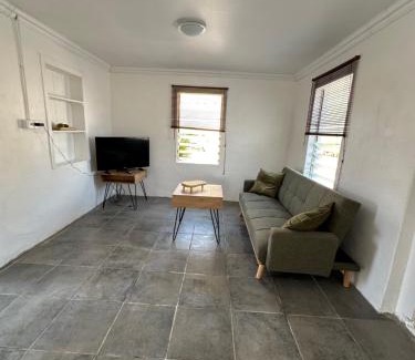 Rincon Haus | Casita de Rincon 1