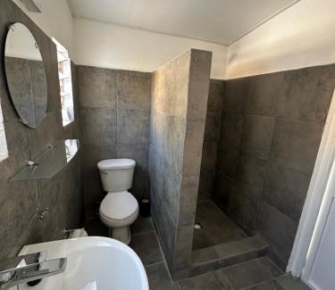 Rincon Haus | Casita de Rincon 1