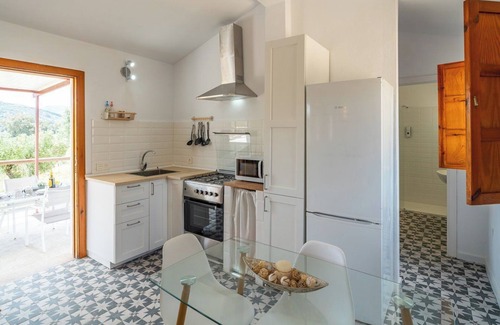 Algodonales Villa | Casita Gabriel Algodonales by Ruralidays