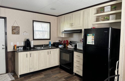 Spring Branch Haus | Casita on the Ranch 2,wildlife,sunsets,stars,relax