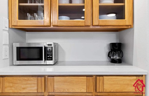 Alamedan Valley Haus | Casita Valle Del Norte