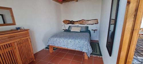 Lajes das Flores Wohnung | Casita - your home in Flores