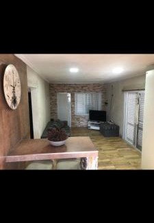 San Jose Haus | Casla