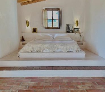 Azenhas do Mar Haus | Caso no Campo - Stunning Home By The Sea