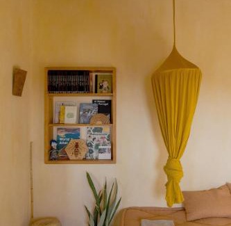 Azenhas do Mar Haus | Caso no Campo - Stunning Home By The Sea