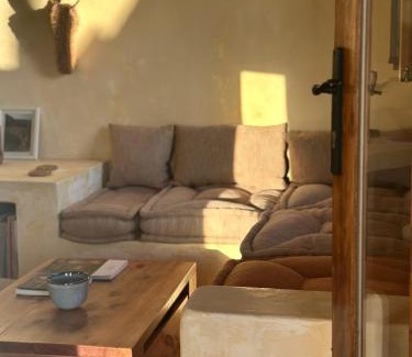 Azenhas do Mar Haus | Caso no Campo - Stunning Home By The Sea
