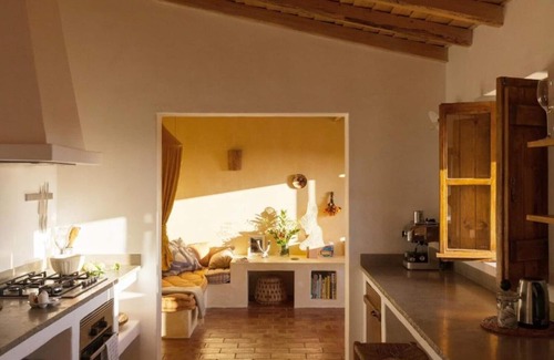 Azenhas do Mar Haus | Caso no Campo - Stunning Home By The Sea