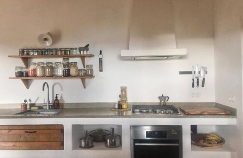 Azenhas do Mar Haus | Caso no Campo - Stunning Home By The Sea