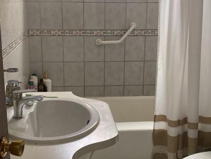 La Serena Haus | Casona Campillay