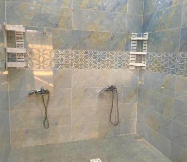 Kazakhstan Haus | Caspian Coast Aktau Дом на берегу Каспийского моря