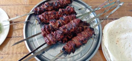 Kazakhstan Haus | Caspian Coast Aktau Дом на берегу Каспийского моря