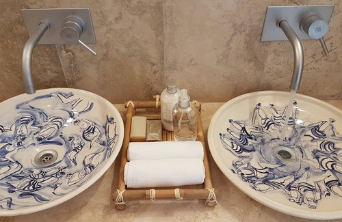 Buenos Aires Central Business District Hotel | Cassa Lepage Art Hotel Buenos Aires