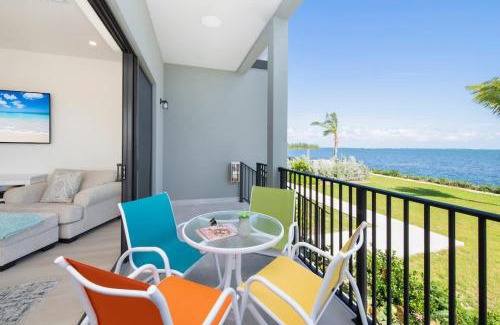 Bonnie View Estates Haus | Cassava Pointe 4D at Sea Haven