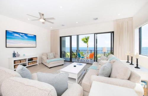 Bonnie View Estates Haus | Cassava Pointe 4D at Sea Haven