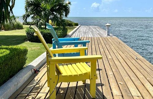 Bonnie View Estates Haus | Cassava Pointe 4D at Sea Haven