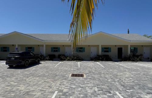 Northwest Point Wohnung | Cassia Nivas