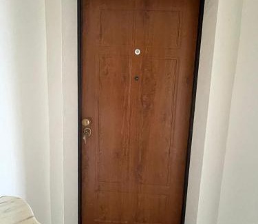 Nizza di Sicilia Bed & Breakfast | Castello D'Alcontres Guest House 3 stelle