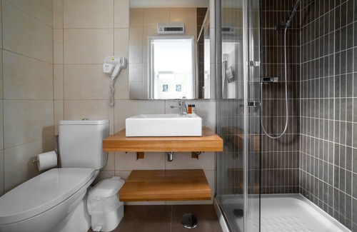 Carvoeiro Haus | Castelo Guest House