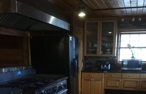 Cartersville Sonstige | Castle<5 min. to LakePoint, sleeps10, very spacious, Mountain Views, private