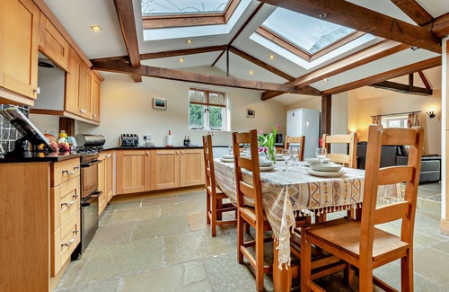 Kingston Wohnung | Castle Forge Historic Purbeck Forge in Kingston Corfe Castle