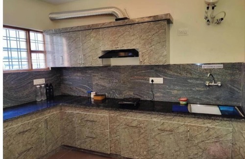 Bullawala Wohnung | Castle Inn Chillax , 2 BHK,Mussoorie Road,Dehradun