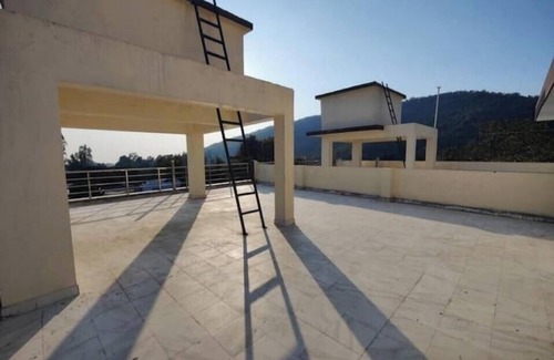 Bullawala Wohnung | Castle Inn Chillax , 2 BHK,Mussoorie Road,Dehradun
