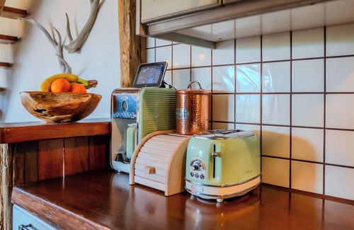 Bednja Haus | Castle View Haven With Wellness And Pool, Trakošćan, Croatia