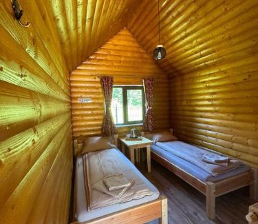 Arieseni Wohnung | Casutele Ariesene