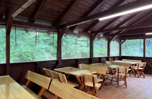 Arieseni Wohnung | Casutele Ariesene