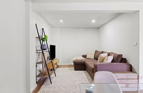 Rathmines Haus | Catalina Bay - Child & Pet Friendly