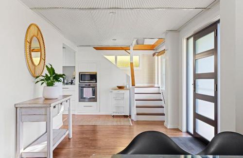 Rathmines Haus | Catalina Bay - Child & Pet Friendly