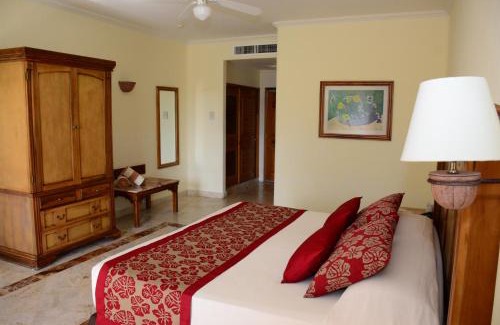 Xpu-Ha Resort | Catalonia Royal Tulum Beach & Spa Resort Adults Only - All Inclusive