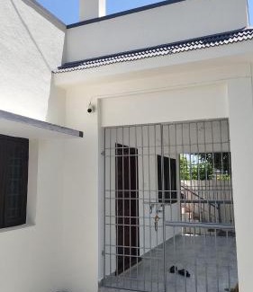 Kalpakkam Haus | CATCH A WAVE Farm House