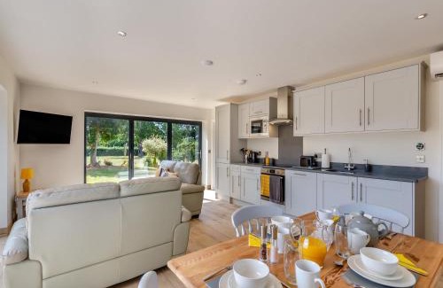 Taunton Haus | Cathill Cottage