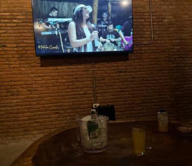 Soacha Sonstige | Cava prado