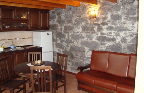 Prazeres Haus | Cavalinho Palheiro in Madeira