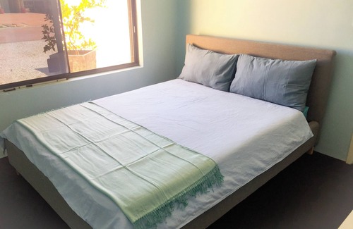 Beechboro Haus | Caversham B&B