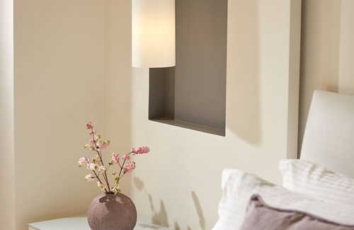 Litochoro Hotel | Cavo Olympo Luxury Hotel & Spa - Adults Only