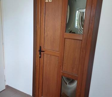 Dumbravita Wohnung | Cazare Belvedere