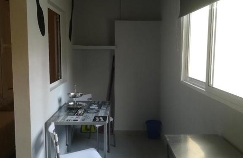 Santa Luzia Haus | Cc39- Q5