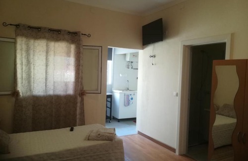 Santa Luzia Haus | Cc39- Q5