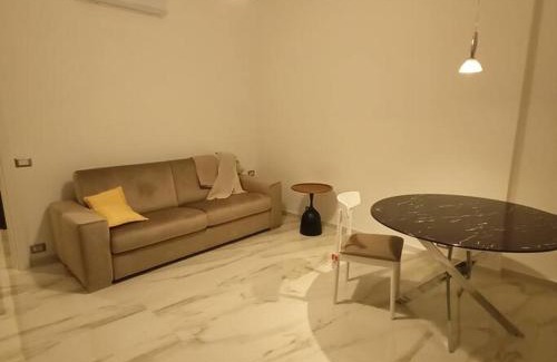 Bari City Centre Wohnung | CconfortHotels Gentile GuestHouse